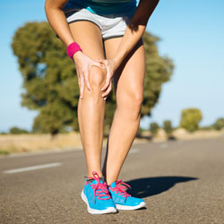 Sports Injuries Chiropractors in Oklahoma City